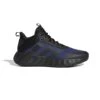 Adidas - Men's Ownthegame 2.0 Shoes (HP7891) 1 Adidas - Men's Ownthegame 2.0 Shoes (HP7891) -SVP Sports Sale adidas Men s Ownthegame 2.0 Shoes HP7891 01