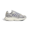 Adidas - Men's Ozmillen Shoes (IE1440) -SVP Sports Sale adidas Men s Ozmillen Shoes IE1440 01