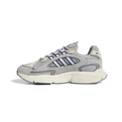 Adidas - Men's Ozmillen Shoes (IE1440) -SVP Sports Sale adidas Men s Ozmillen Shoes IE1440 02