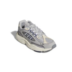 Adidas - Men's Ozmillen Shoes (IE1440) -SVP Sports Sale adidas Men s Ozmillen Shoes IE1440 03