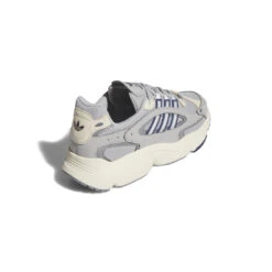 Adidas - Men's Ozmillen Shoes (IE1440) -SVP Sports Sale adidas Men s Ozmillen Shoes IE1440 04
