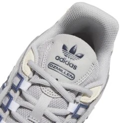 Adidas - Men's Ozmillen Shoes (IE1440) -SVP Sports Sale adidas Men s Ozmillen Shoes IE1440 07