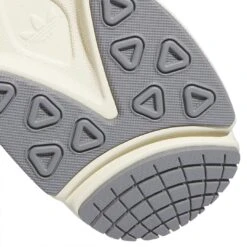 Adidas - Men's Ozmillen Shoes (IE1440) -SVP Sports Sale adidas Men s Ozmillen Shoes IE1440 08