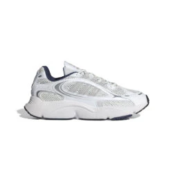 Adidas - Men's Ozmillen Shoes (IF3447)