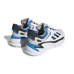 Adidas - Unisex Ozmorph Shoes (IE2022) -SVP Sports Sale adidas Men s Ozmorph Shoes IE2022 04
