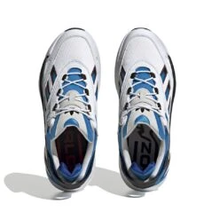 Adidas - Unisex Ozmorph Shoes (IE2022) -SVP Sports Sale adidas Men s Ozmorph Shoes IE2022 05
