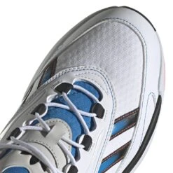 Adidas - Unisex Ozmorph Shoes (IE2022) -SVP Sports Sale adidas Men s Ozmorph Shoes IE2022 07