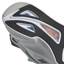 Adidas - Unisex Ozmorph Shoes (IE2022) -SVP Sports Sale adidas Men s Ozmorph Shoes IE2022 08