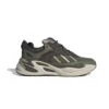 Adidas - Men's Ozmorph Shoes (IE2025) -SVP Sports Sale adidas Men s Ozmorph Shoes IE2025 01