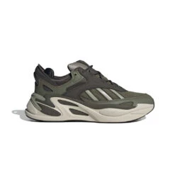 Adidas - Men's Ozmorph Shoes (IE2025)