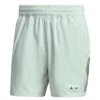 Adidas - Men's Parley Run For The Oceans Shorts (HT3407) -SVP Sports Sale adidas Men s Parley Run For The Oceans Shorts HT3407 5