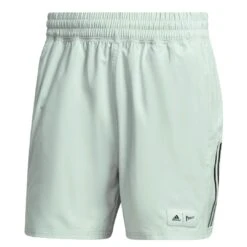 Adidas - Men's Parley Run For The Oceans Shorts (HT3407)