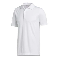 Adidas - Men's Performance Polo (CD3321)