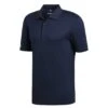 Adidas - Men's Performance Polo (CD3324) -SVP Sports Sale adidas Men s Performance Polo CD3324 01