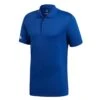 Adidas - Men's Performance Polo (CF9353) 2 Adidas - Men's Performance Polo (CF9353) -SVP Sports Sale adidas Men s Performance Polo CF9353 1