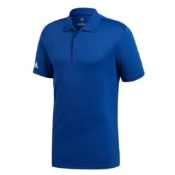 Adidas - Men's Performance Polo (CF9353)