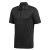 Adidas - Men's Performance Polo (CY5953) -SVP Sports Sale adidas Men s Performance Polo CY5953 01