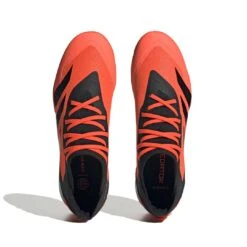 Adidas - Men's Predator Accuracy.3 Indoor Soccer Shoes (GW7068) -SVP Sports Sale adidas Men s Predator Accuracy.3 Indoor Soccer Shoes GW7068 05