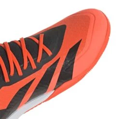 Adidas - Men's Predator Accuracy.3 Indoor Soccer Shoes (GW7068) -SVP Sports Sale adidas Men s Predator Accuracy.3 Indoor Soccer Shoes GW7068 07