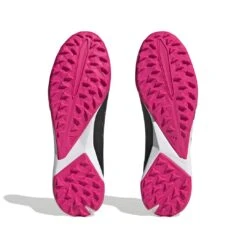 Adidas - Men's Predator Accuracy.3 Turf Soccer Shoes (GW4637) 15 Adidas - Men's Predator Accuracy.3 Turf Soccer Shoes (GW4637) -SVP Sports Sale adidas Men s Predator Accuracy.3 Turf Shoes GW4637 06