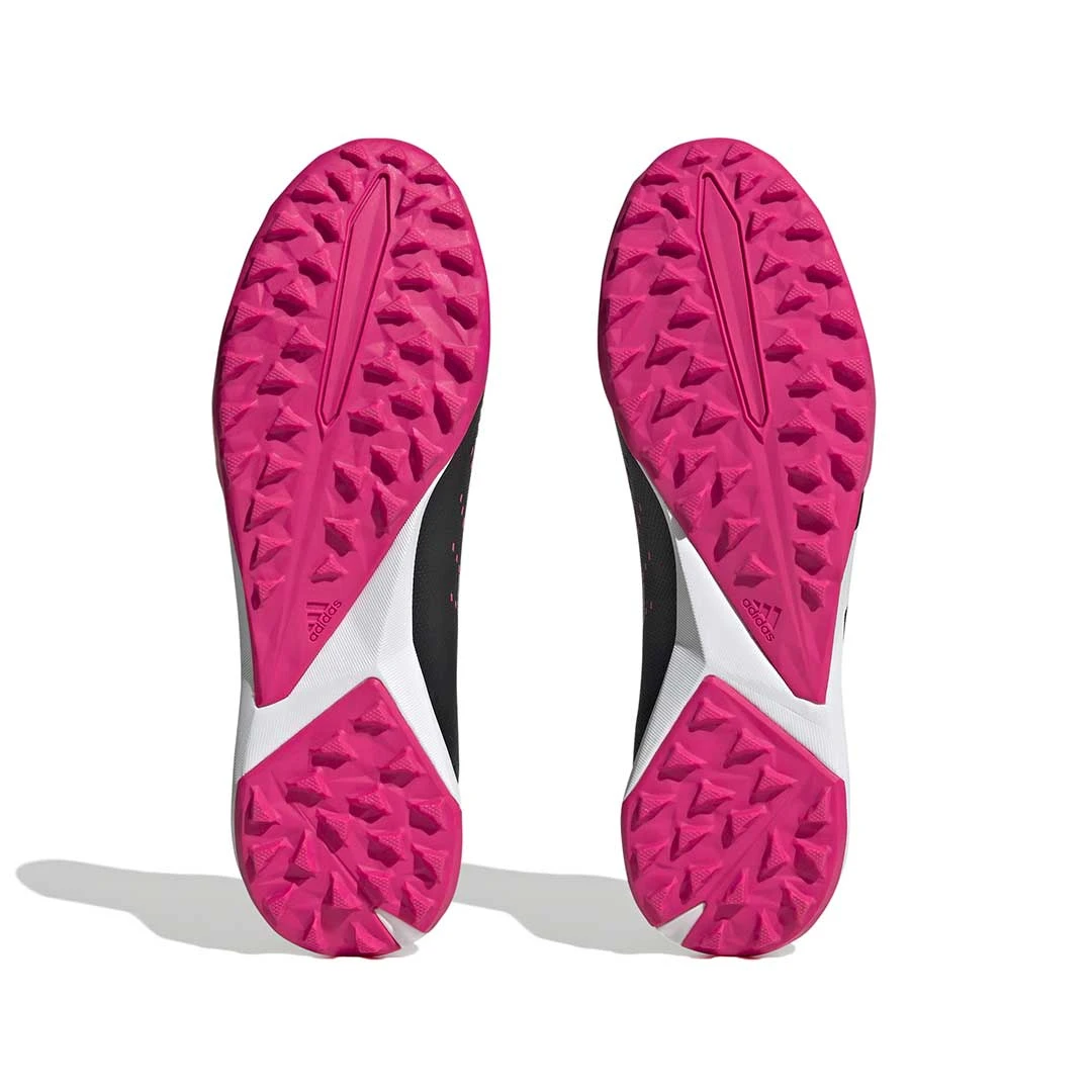 Adidas - Men's Predator Accuracy.3 Turf Soccer Shoes (GW4637) 8 Adidas - Men's Predator Accuracy.3 Turf Soccer Shoes (GW4637) - Image 6