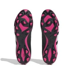 Adidas - Men's Predator Accuracy.4 Firm Ground Soccer Cleats (GW4604) 15 Adidas - Men's Predator Accuracy.4 Firm Ground Soccer Cleats (GW4604) -SVP Sports Sale adidas Men s Predator Accuracy.4 Firm Ground Cleats GW4604 06