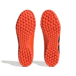 Adidas - Men's Predator Accuracy.4 Turf Shoes (GW4646) -SVP Sports Sale adidas Men s Predator Accuracy.4 Turf Shoes GW4646 06