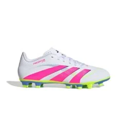 Adidas - Men's Predator Club Firm/Multi Ground Cleats (ID1323)