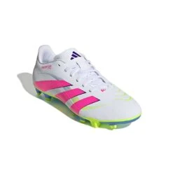 Adidas - Men's Predator Club Firm/Multi Ground Cleats (ID1323) -SVP Sports Sale adidas Men s Predator Club Firm Multi Ground Cleats ID1323 03