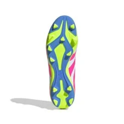 Adidas - Men's Predator Club Firm/Multi Ground Cleats (ID1323) -SVP Sports Sale adidas Men s Predator Club Firm Multi Ground Cleats ID1323 06