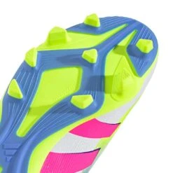 Adidas - Men's Predator Club Firm/Multi Ground Cleats (ID1323) -SVP Sports Sale adidas Men s Predator Club Firm Multi Ground Cleats ID1323 07