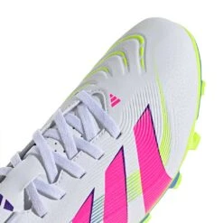 Adidas - Men's Predator Club Firm/Multi Ground Cleats (ID1323) -SVP Sports Sale adidas Men s Predator Club Firm Multi Ground Cleats ID1323 08