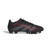 Adidas - Men's Predator Club Firm/Multi-Ground Soccer Cleats (ID1325)