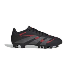 Adidas - Men's Predator Club Firm/Multi-Ground Soccer Cleats (ID1325)