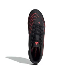 Adidas - Men's Predator Club Firm/Multi-Ground Soccer Cleats (ID1325) -SVP Sports Sale adidas Men s Predator Club Firm Multi Ground Cleats ID1325 04