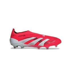 Adidas - Men's Predator Elite Firm Ground Shoes (ID3877)