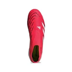 Adidas - Men's Predator Elite Firm Ground Shoes (ID3877) -SVP Sports Sale adidas Men s Predator Elite Firm Ground Shoes ID3877 03