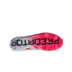 Adidas - Men's Predator Elite Firm Ground Shoes (ID3877) -SVP Sports Sale adidas Men s Predator Elite Firm Ground Shoes ID3877 04