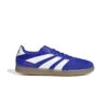 Adidas - Unisex Predator Freestyle Indoor Soccer Shoes (IF6309) -SVP Sports Sale adidas Men s Predator Freestyle Indoor Soccer Shoes IF6309 01