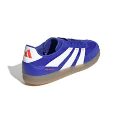 Adidas - Unisex Predator Freestyle Indoor Soccer Shoes (IF6309) -SVP Sports Sale adidas Men s Predator Freestyle Indoor Soccer Shoes IF6309 04