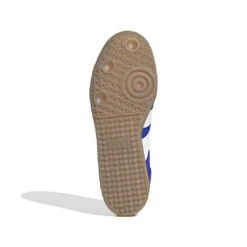 Adidas - Unisex Predator Freestyle Indoor Soccer Shoes (IF6309) -SVP Sports Sale adidas Men s Predator Freestyle Indoor Soccer Shoes IF6309 06