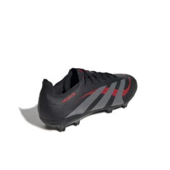 Adidas - Men's Predator League Firm/Multi-Ground Soccer Cleats (ID1328) 10 Adidas - Men's Predator League Firm/Multi-Ground Soccer Cleats (ID1328) -SVP Sports Sale adidas Men s Predator League Firm Multi Ground Soccer Cleats ID1328 03