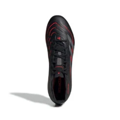 Adidas - Men's Predator League Firm/Multi-Ground Soccer Cleats (ID1328) 11 Adidas - Men's Predator League Firm/Multi-Ground Soccer Cleats (ID1328) -SVP Sports Sale adidas Men s Predator League Firm Multi Ground Soccer Cleats ID1328 04
