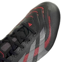Adidas - Men's Predator League Firm/Multi-Ground Soccer Cleats (ID1328) 13 Adidas - Men's Predator League Firm/Multi-Ground Soccer Cleats (ID1328) -SVP Sports Sale adidas Men s Predator League Firm Multi Ground Soccer Cleats ID1328 06