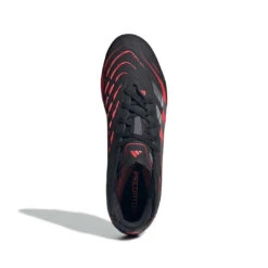Adidas - Men's Predator Pro Firm Ground Cleats (ID3854) 14 Adidas - Men's Predator Pro Firm Ground Cleats (ID3854) -SVP Sports Sale adidas Men s Predator Pro Firm Ground Cleats ID3854 05