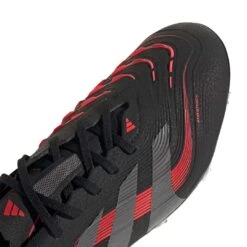 Adidas - Men's Predator Pro Firm Ground Cleats (ID3854) 16 Adidas - Men's Predator Pro Firm Ground Cleats (ID3854) -SVP Sports Sale adidas Men s Predator Pro Firm Ground Cleats ID3854 08