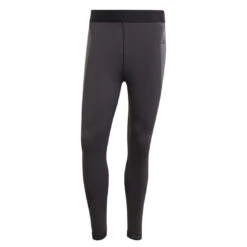 Adidas - Men's Primeknit Yoga Seamless 7/8 Tight (HS7521)