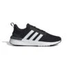 Adidas - Men's Racer TR21 Shoes (GZ8184) -SVP Sports Sale adidas Men s Racer TR21 Shoes GZ8184 01