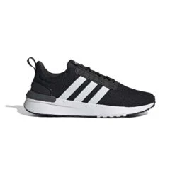 Adidas - Men's Racer TR21 Shoes (GZ8184)