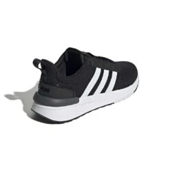Adidas - Men's Racer TR21 Shoes (GZ8184) -SVP Sports Sale adidas Men s Racer TR21 Shoes GZ8184 03